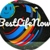 bestlifenow1971
